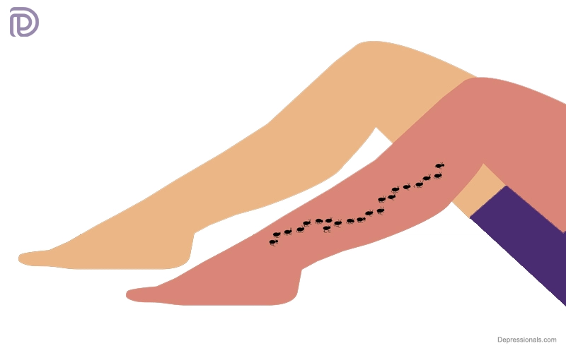 11 Best Tips to Stop Restless Legs Syndrome (RLS)